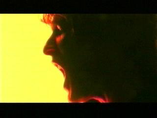 play video on Singing Fool