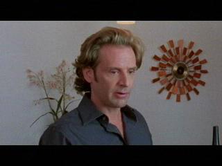 Adam  Steve Scene Scene 4