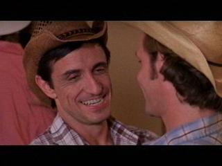 Adam  Steve Scene Scene 2