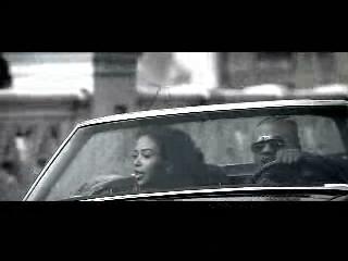Ray J - What I Need