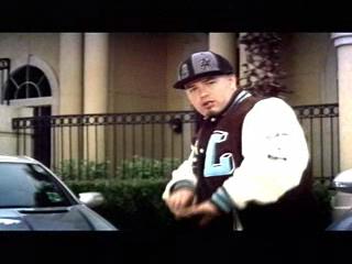 Paul Wall - Girl!