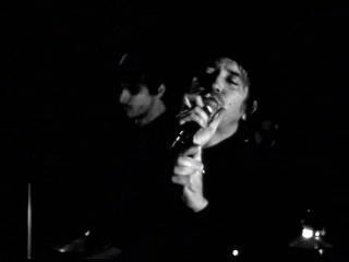 play video on Singing Fool