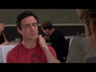 Adam  Steve Scene Scene 1