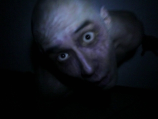 Afflicted Reviews - Metacritic