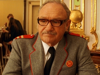 The Royal Tenenbaums Reviews The Royal Tenenbaums Reviews