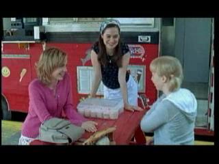 Sam Grana - Rotten Tomatoes