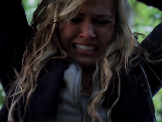 Emilie Ullerup - Rotten Tomatoes