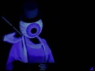 The Residents - Cain And Abel