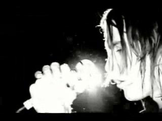 Elefant - Lolita