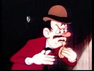 play video on Video Detective