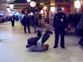 play video on Video Detective