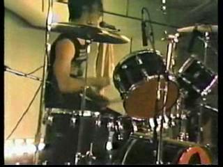 Samhain - DIE DIE DIE MY DARLING