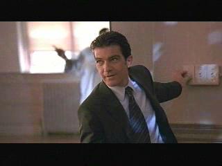 Take The Lead Scene Corny But Cool