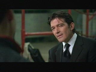 Take The Lead Scene Love Is Universal