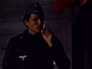 Experiment Love Camp ( 1976 )
