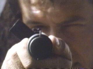 Black Hawk Down Extended Cut