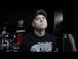 Hatebreed - TO THE THRESHOLD