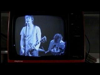 Mudhoney - It Is Us