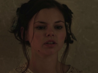 Eline Powell - Rotten Tomatoes