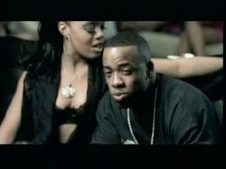 Length. Gangsta Party music video - featuring Yo Gotti.