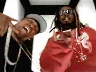 play video on Singing Fool
