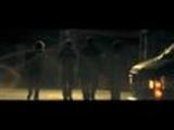 play video on Singing Fool