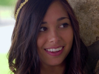 Jasmin Savoy Brown - Rotten Tomatoes