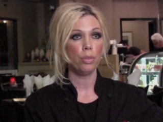 Kitchen Nightmares Return To Amy S Baking Company Trailer 2014