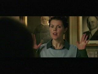 Kinky Boots Scene Scene 1