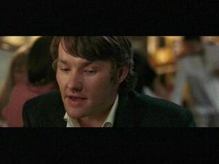 Kinky Boots Scene Scene 2