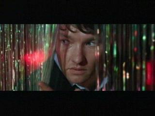 Kinky Boots Scene Scene 5