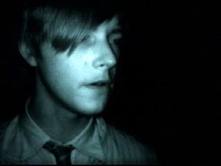 Interpol - NYC