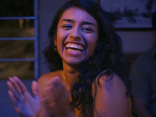 Adriana Paz - Rotten Tomatoes