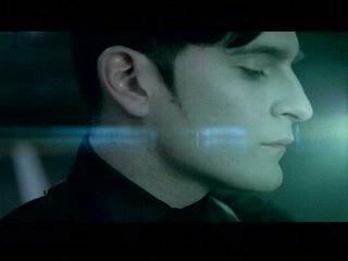 Interpol - SLOW HANDS