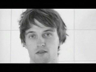 Cut Copy - Saturdays