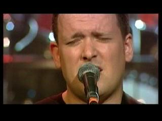 Satellite - EVENING WIND