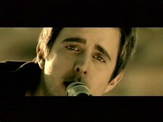 Sanctus Real - I'M NOT ALRIGHT