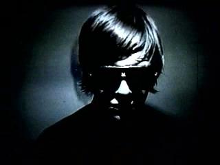 Interpol - PDA