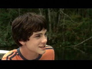 Watch Hoot: Featurette