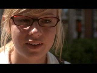 Watch Hoot Scene: Chasing Somebody