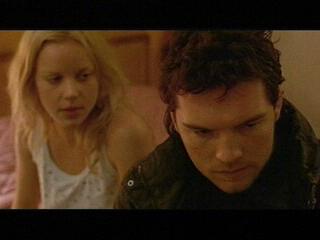 Somersault Scene Scene 3