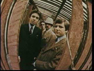 Captain Beefheart Under Review