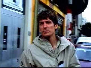 Pavement - SPIT ON A STRANGER