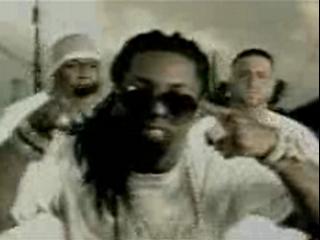 play video on Singing Fool