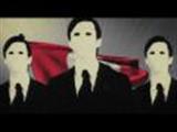 play video on Singing Fool