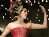 play video on Singing Fool