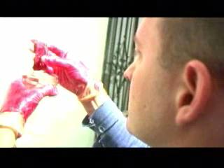 play video on Video Detective