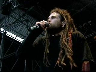 play video on Singing Fool