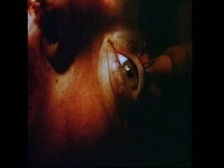 Bad Dreams
