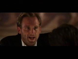 Watch Poseidon Scene: You Got A Plan And Now We Have A Map